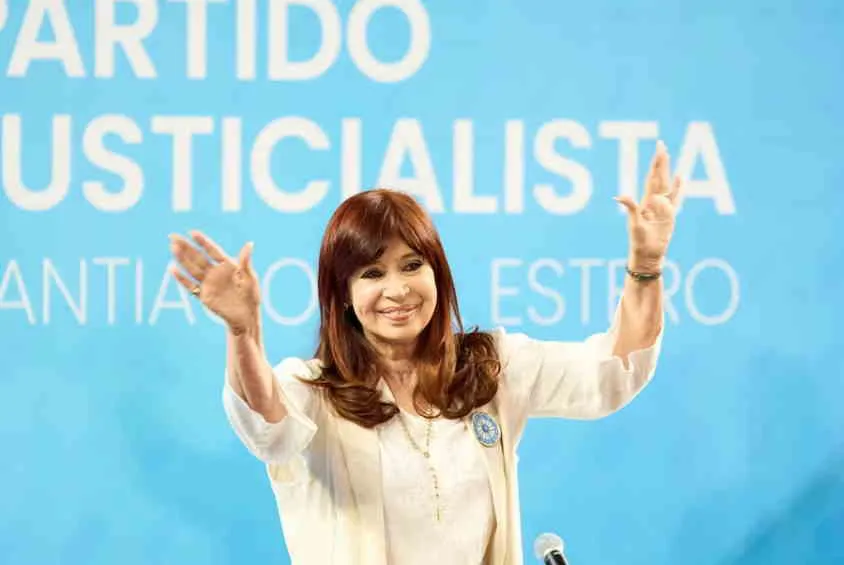 Cristina-Fernandez-S-del-Estero-PJ
