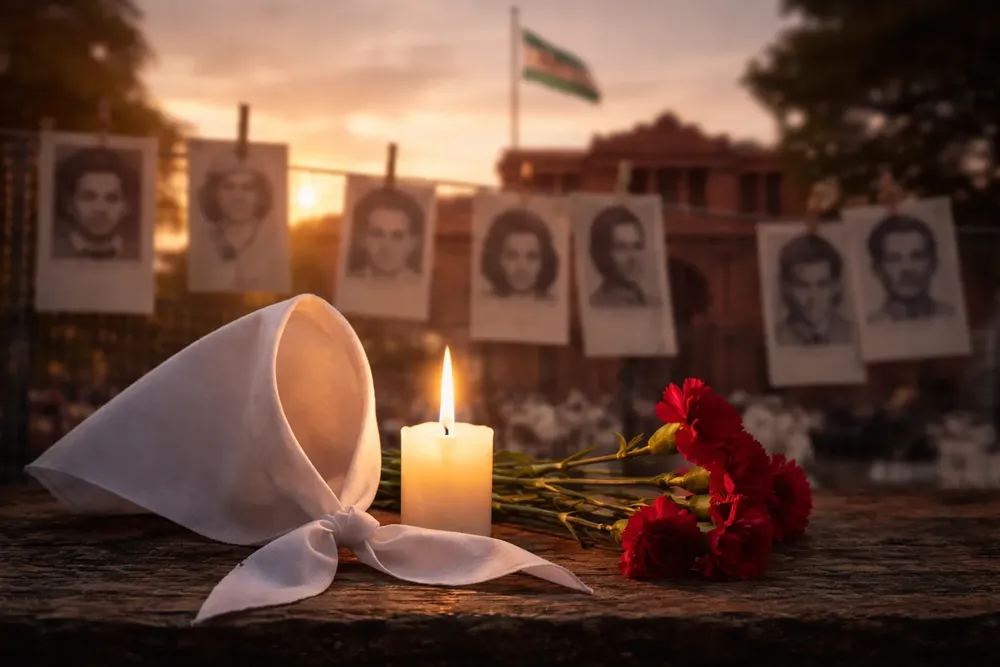 9512537d-afec-46e7-beb3-bd7e24cc153f