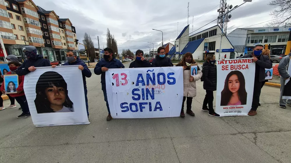 WhatsApp Image 2021-09-28 at 17.53.23