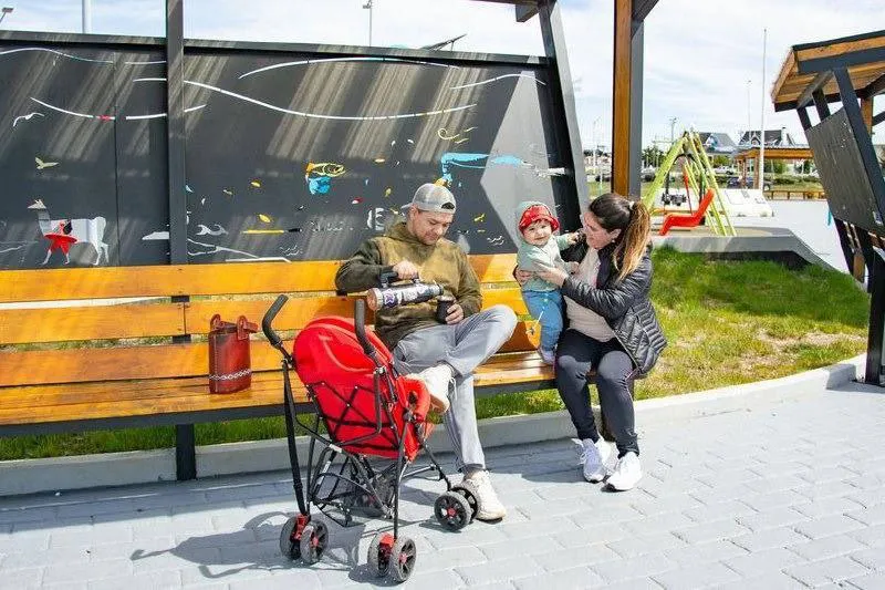 Claves para cuidarse la piel 