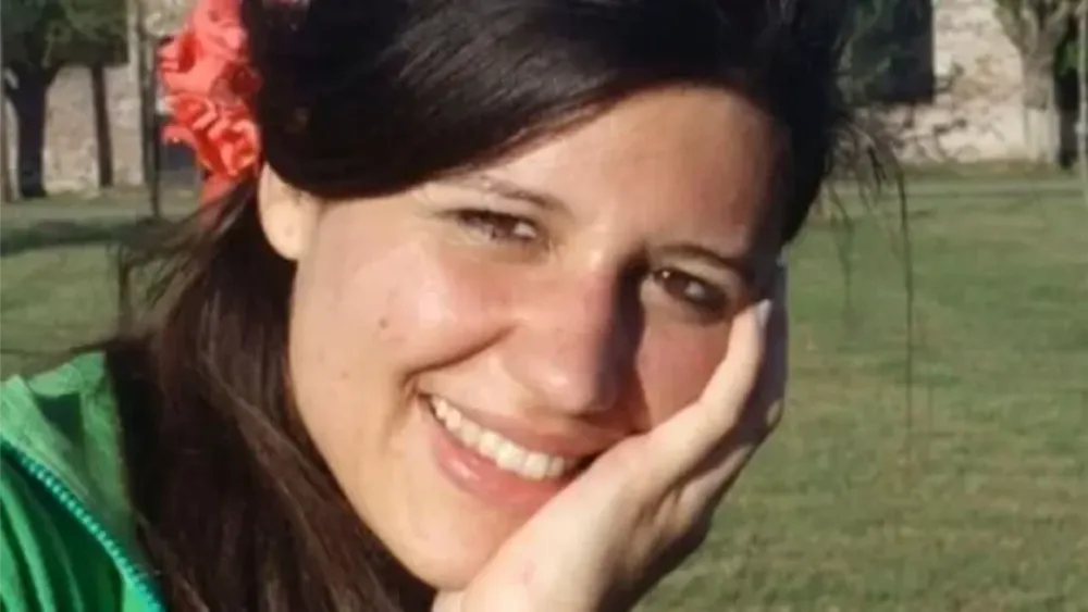 María Cash
