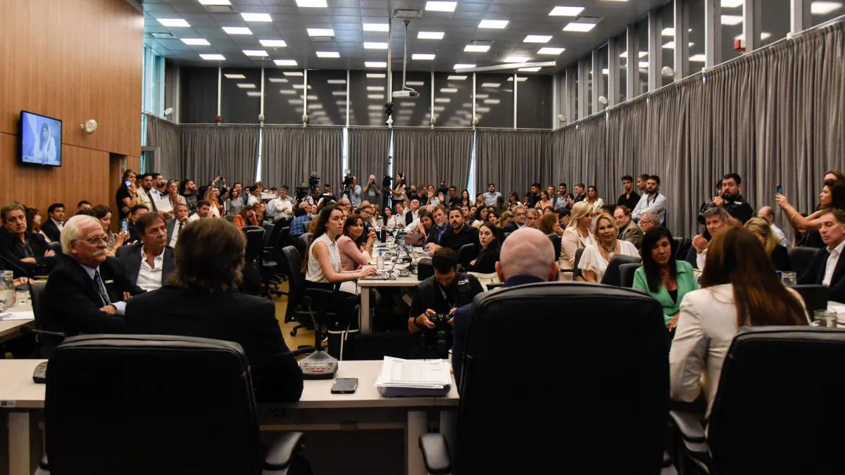 Cámara de Diputados