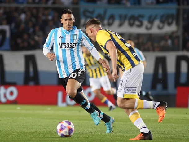 racing-rosario-centraljpg