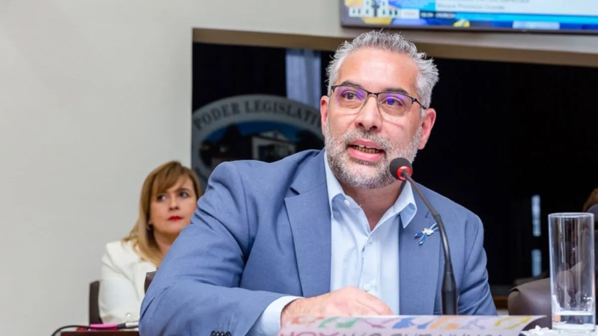 Matías Lapadula