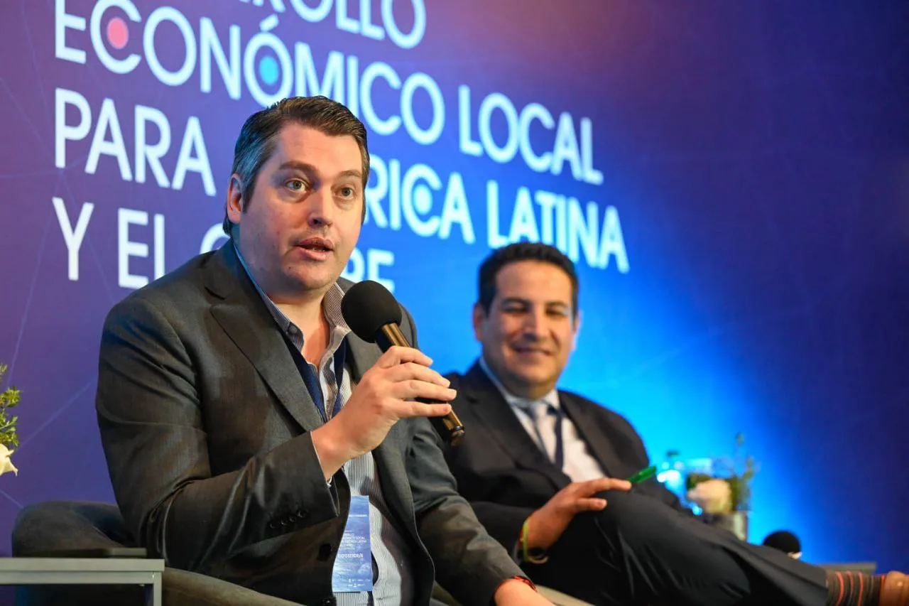 Martín Perez