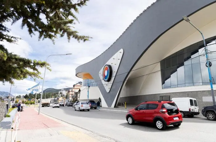 Fábrica de Talentos