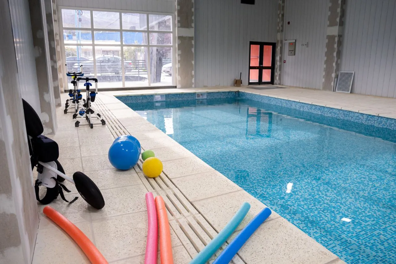 Centro de Rehabilitación de Alta Complejidad (2)