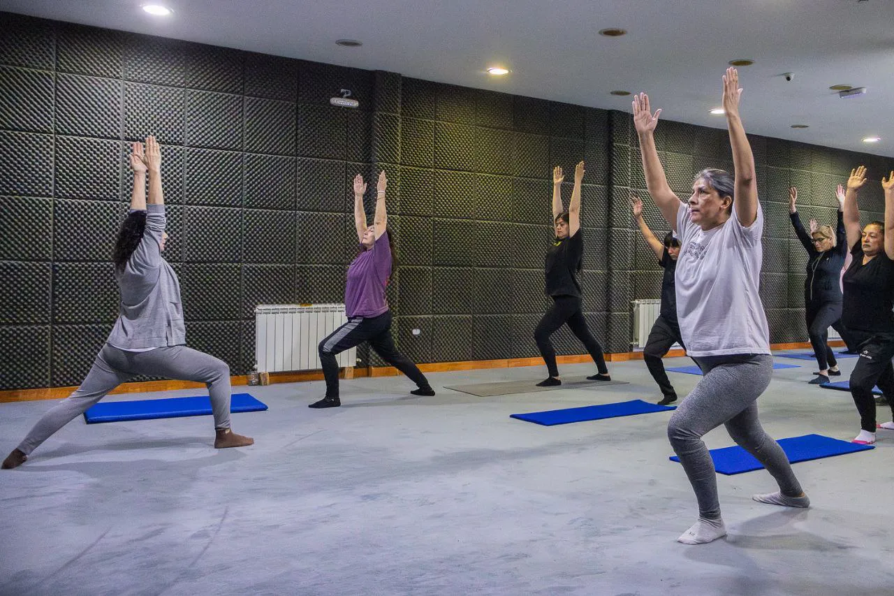 Propuestas de verano en Casa de Jóvenes 