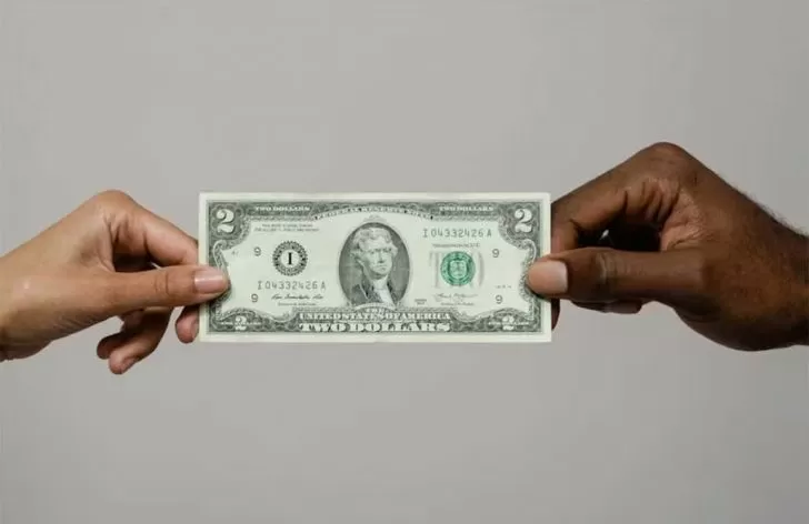 6813d0a60bd80_728_472! (1)