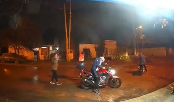 moreno-policia-motochorros