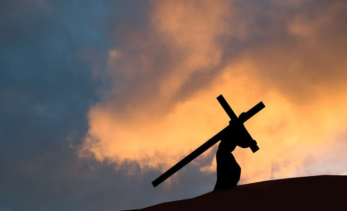 Semana-Santa-Todo-lo-que-Debes-Saber-1140x694-1