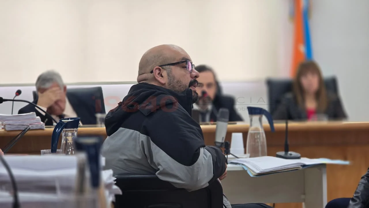 WhatsApp Image 2026-03-19 at 12.50.51