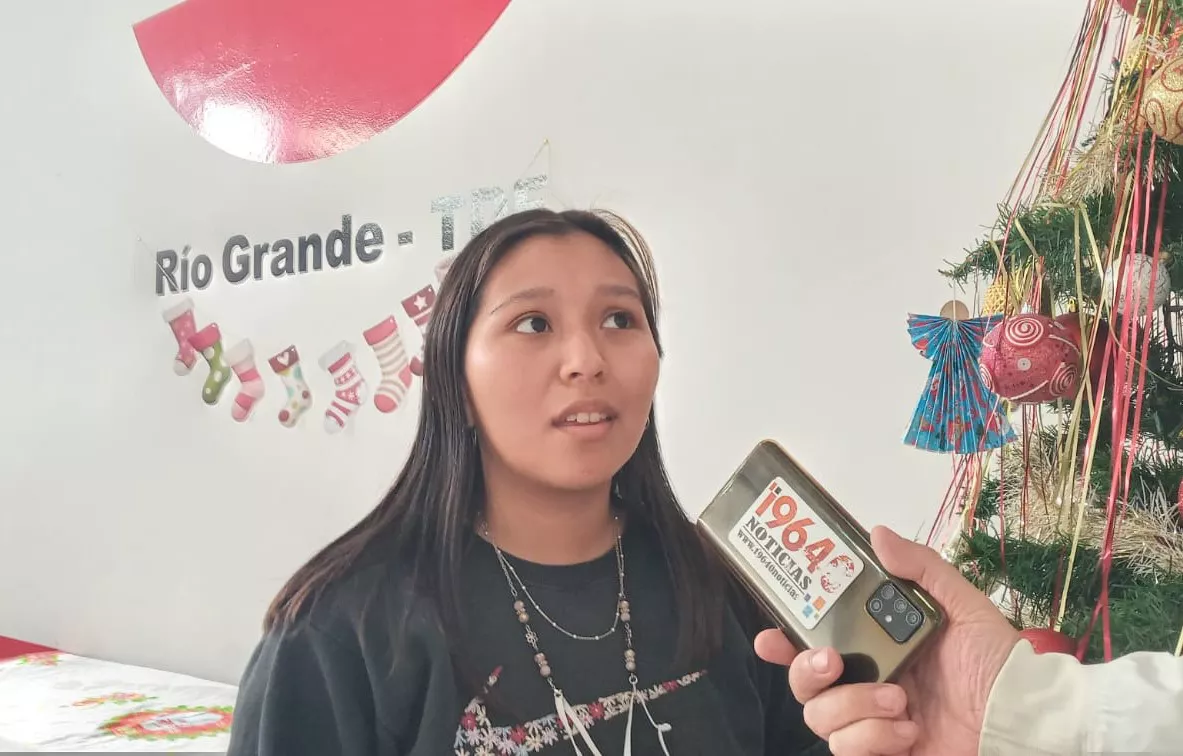 WhatsApp Image 2021-12-17 at 13.43.44