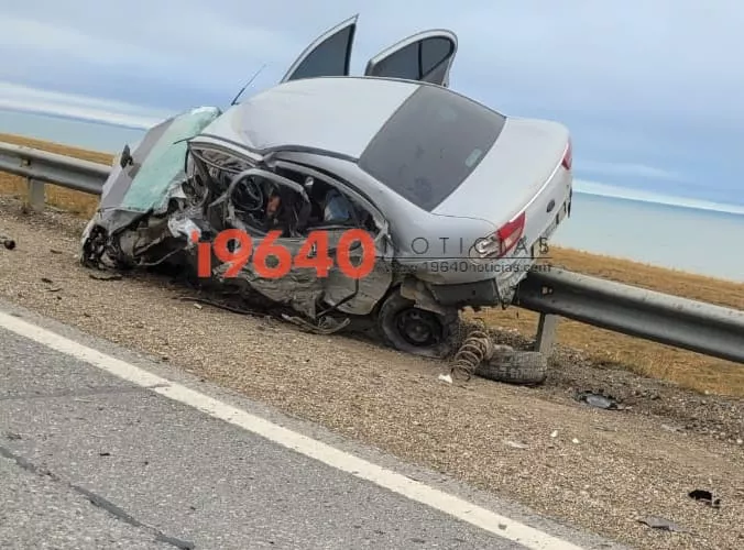 WhatsApp Image 2023-01-21 at 11.36.23