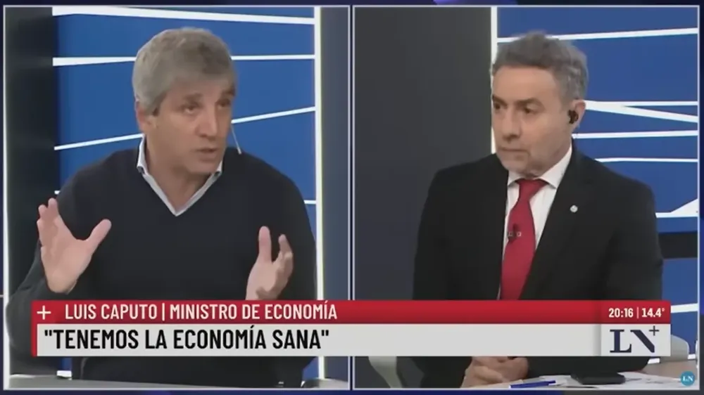 Caputo