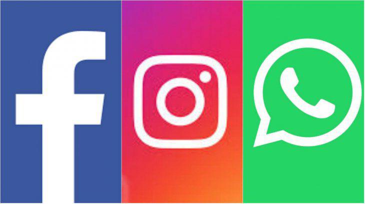 facebook-instagram-whatsappjpg