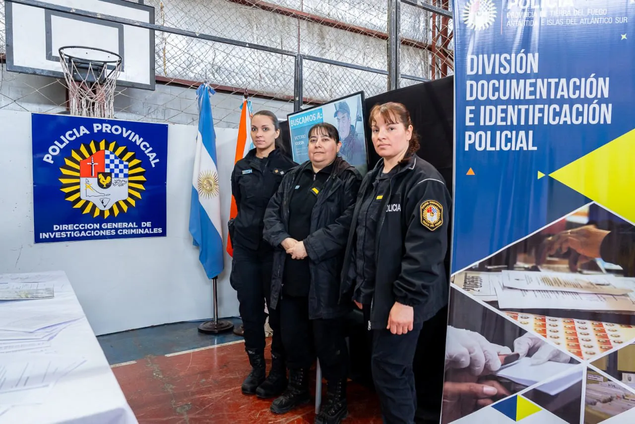 estado en tu barrio