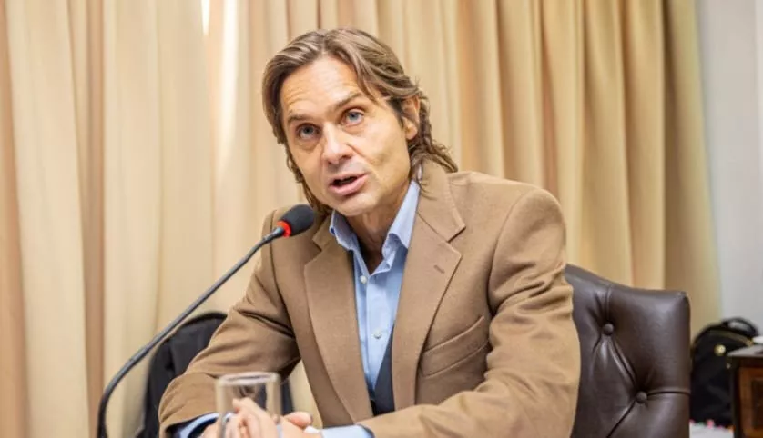 sciurano