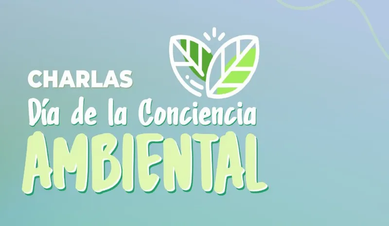 e25ef6a7-8215-4d1d-8ecd-bd24327402ba