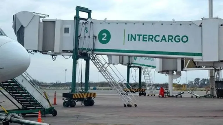 intercargojpg