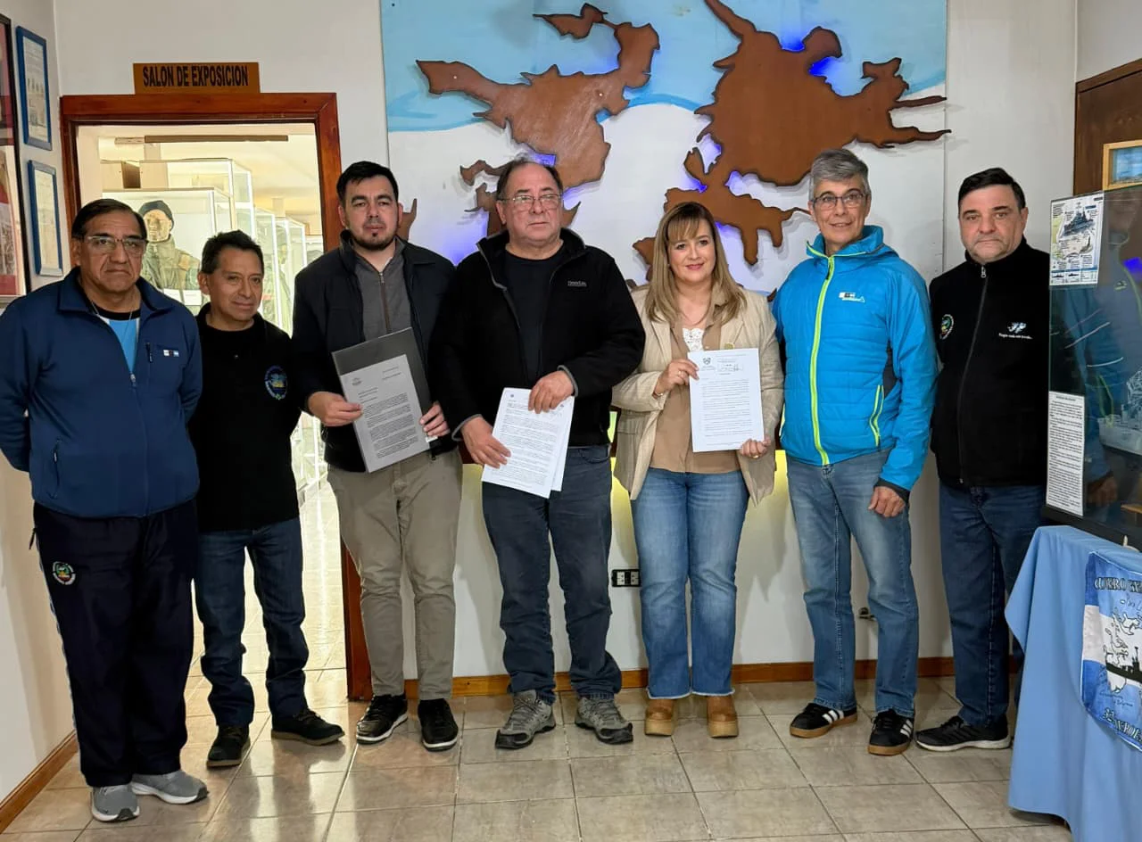 proyecto veteranos de guerra