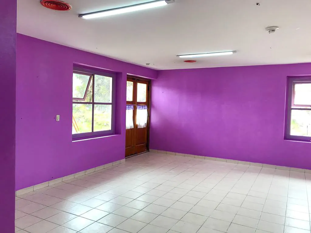 penitenciarios trabajos