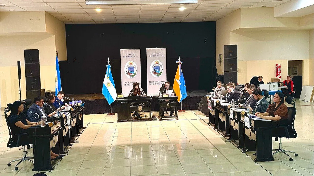 49d80699-4ee1-4ca3-b1a3-1f3e7d04e59b