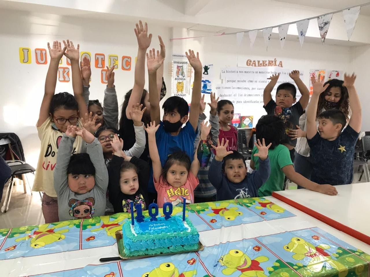 photo_2021-07-14_11-13-44