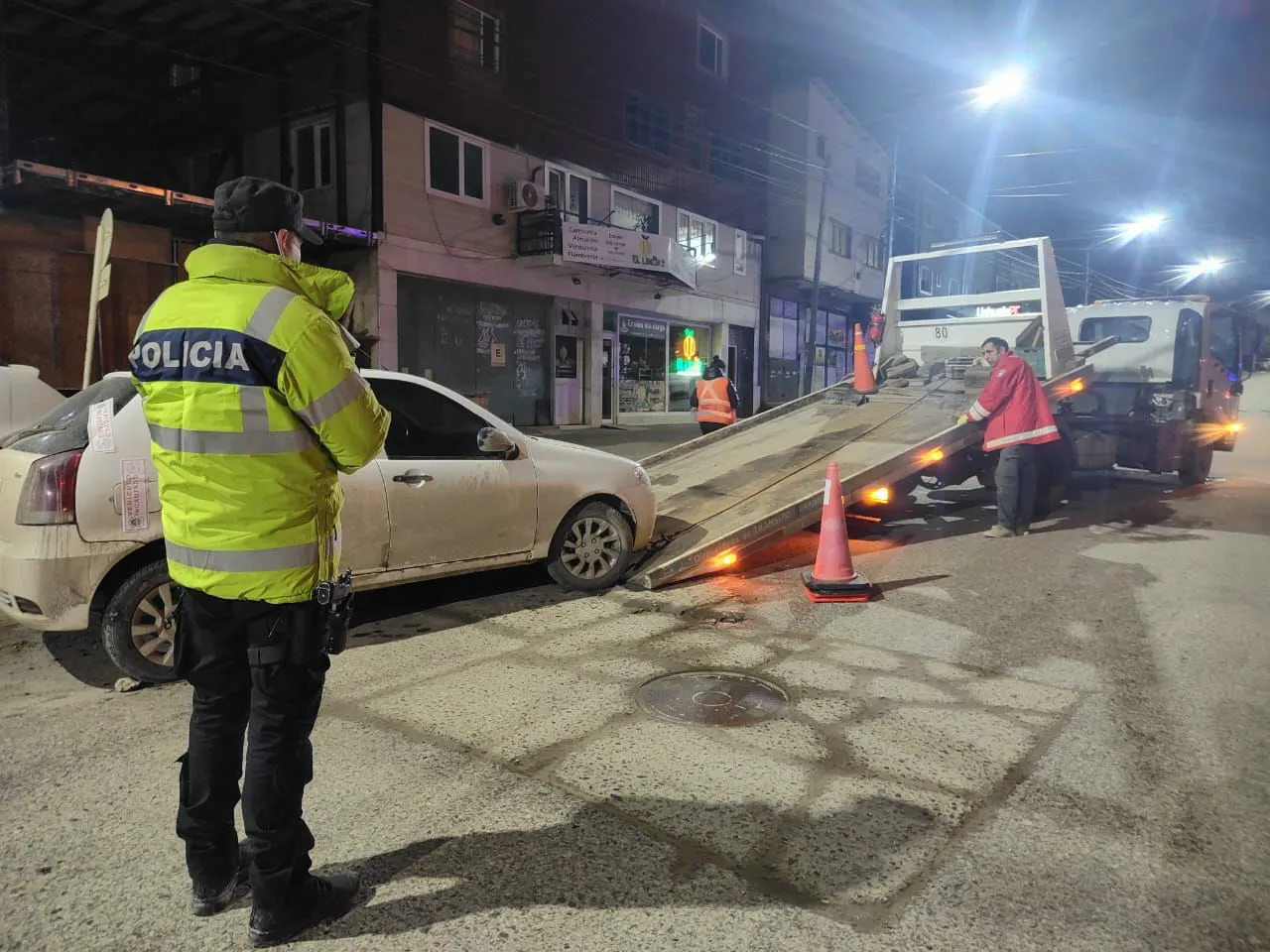 WhatsApp Image 2024-08-18 at 19.39.02