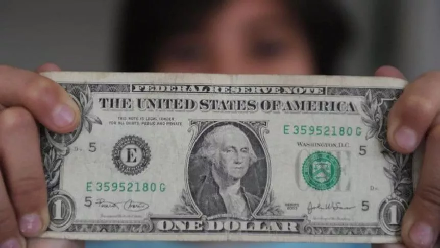billetes-de-1-dolar_862x485