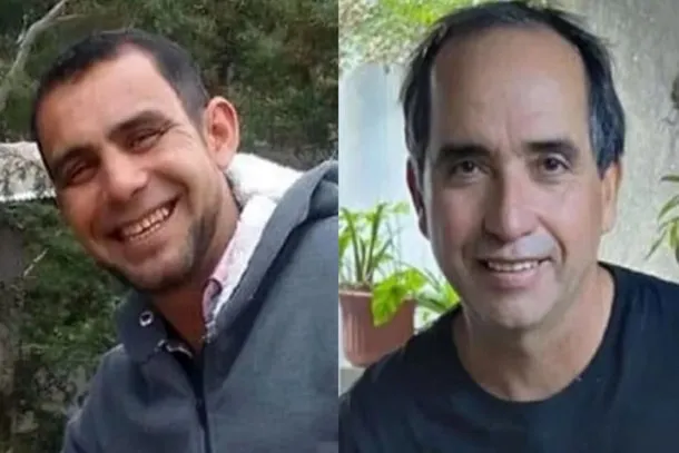 kayakistas-desaparecidosjpg