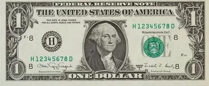 68190f44946a9_728_302!