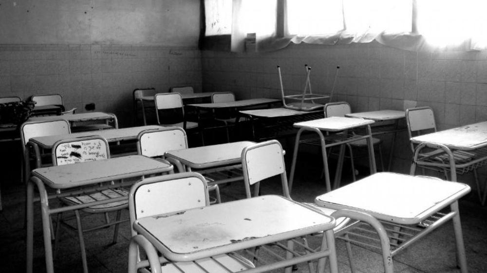 66212-lanzan-una-nueva-beca-de-5000-pesos-para-terminar-el-secundario