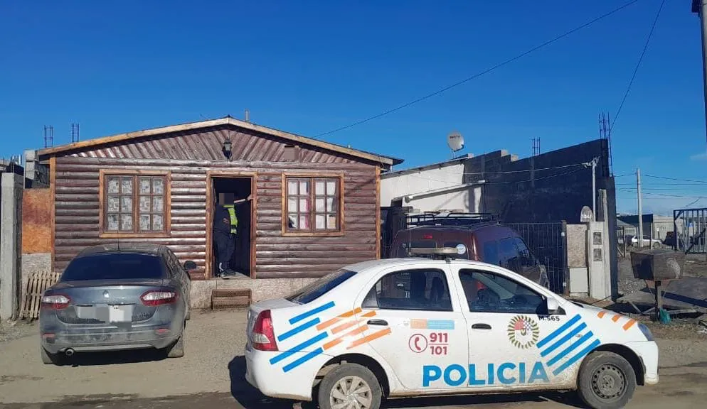 8e59414c-6201-4664-ad8f-ee05b932655f