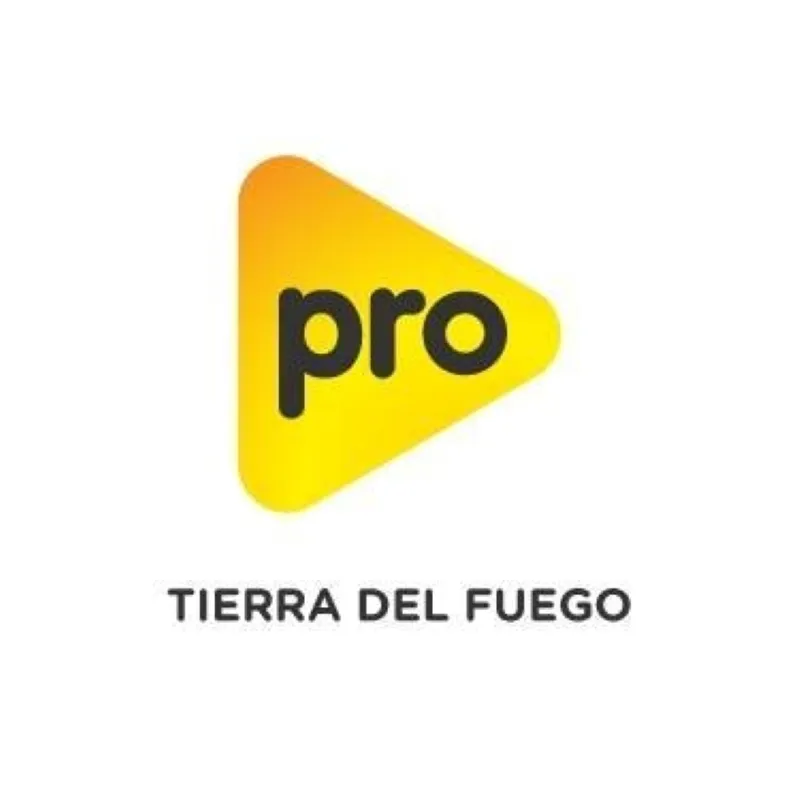 PRO Tierra del Fuego