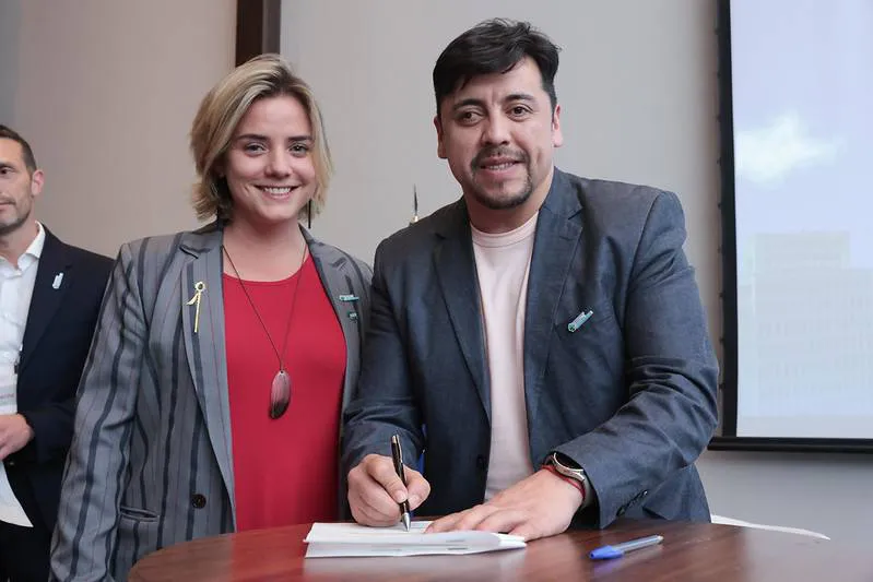 IMG_20240619_172549_540