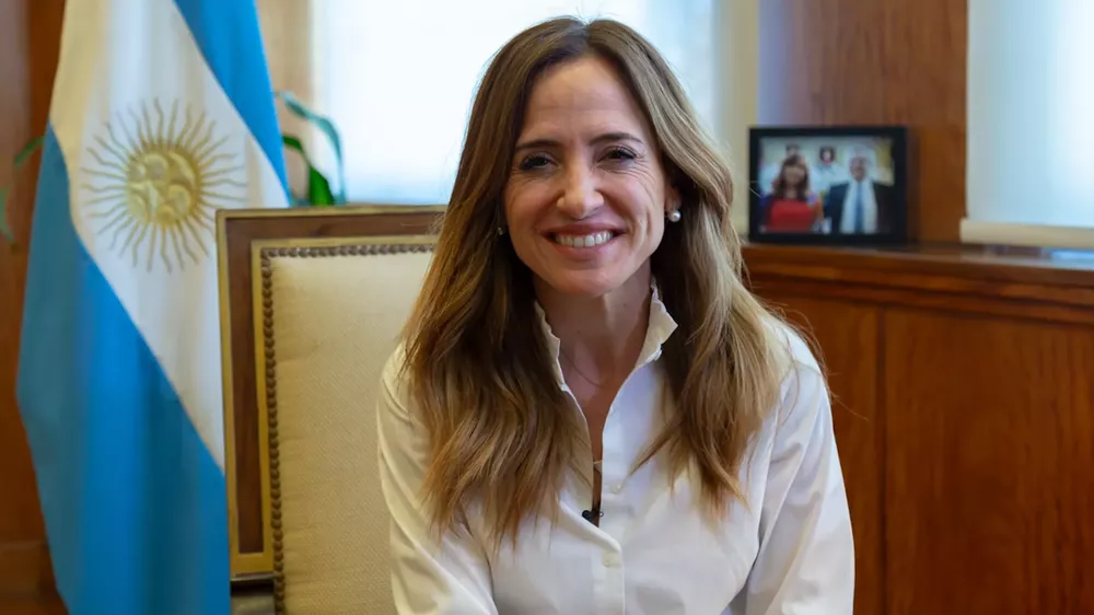 toloza paz