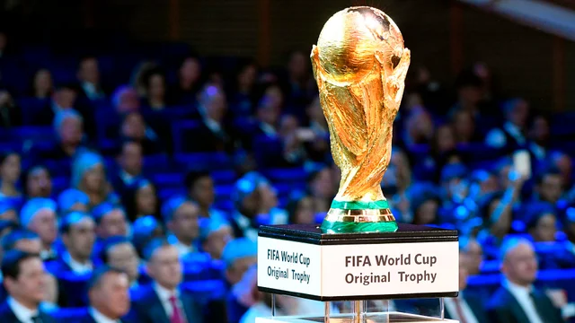 mundial