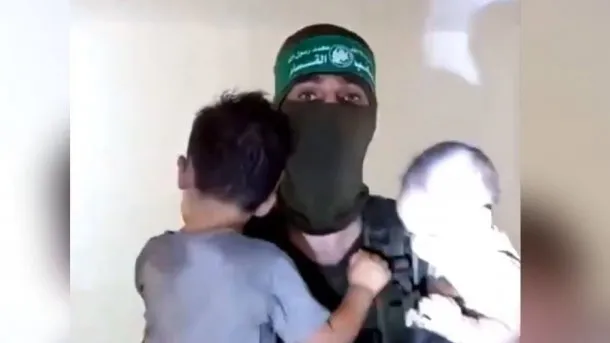 hamas-bebes-secuestrados2jpg