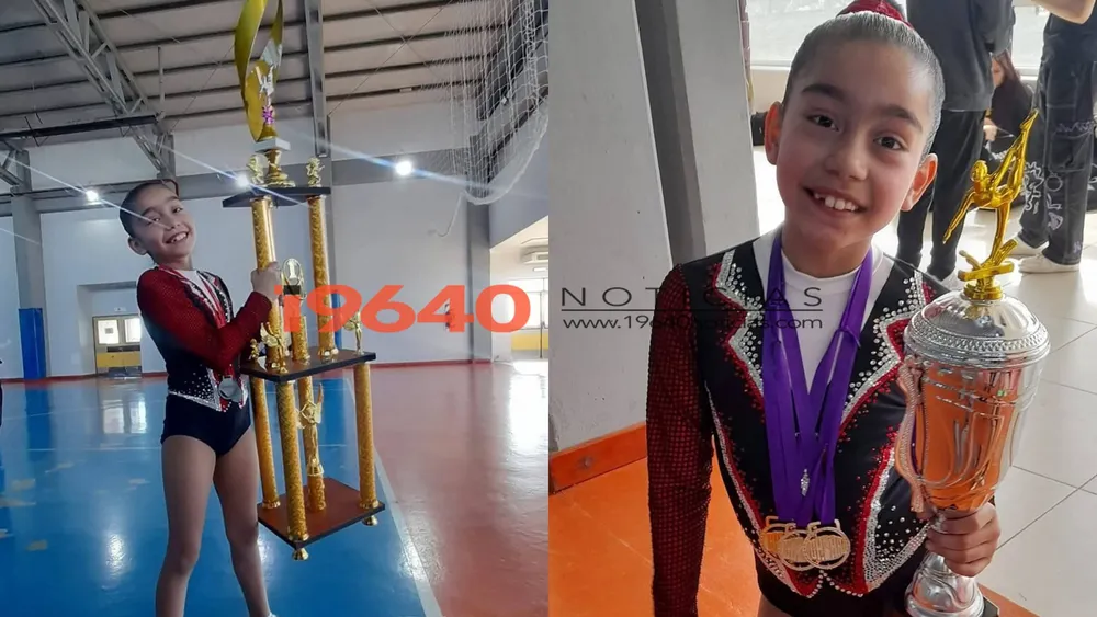 40ca3345-fa46-42a8-aa44-c7cca0d5846f