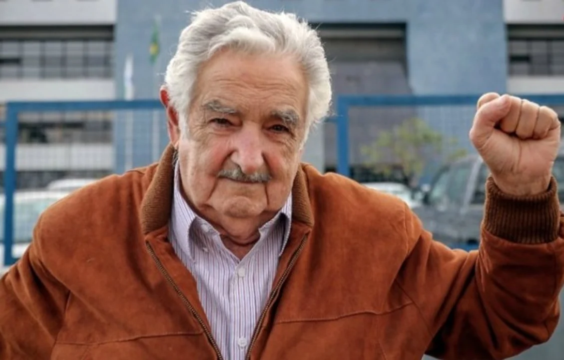 mujica