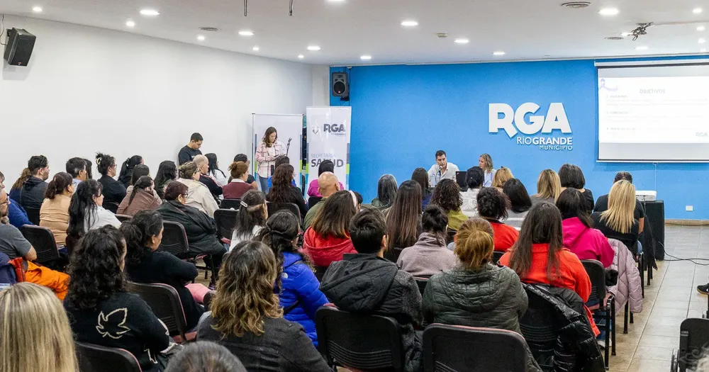 programa de epilepsias 