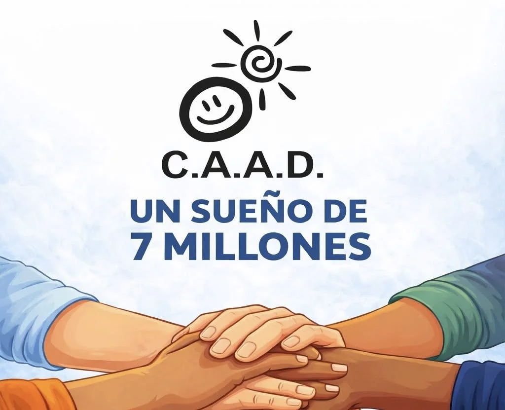 CAAD 