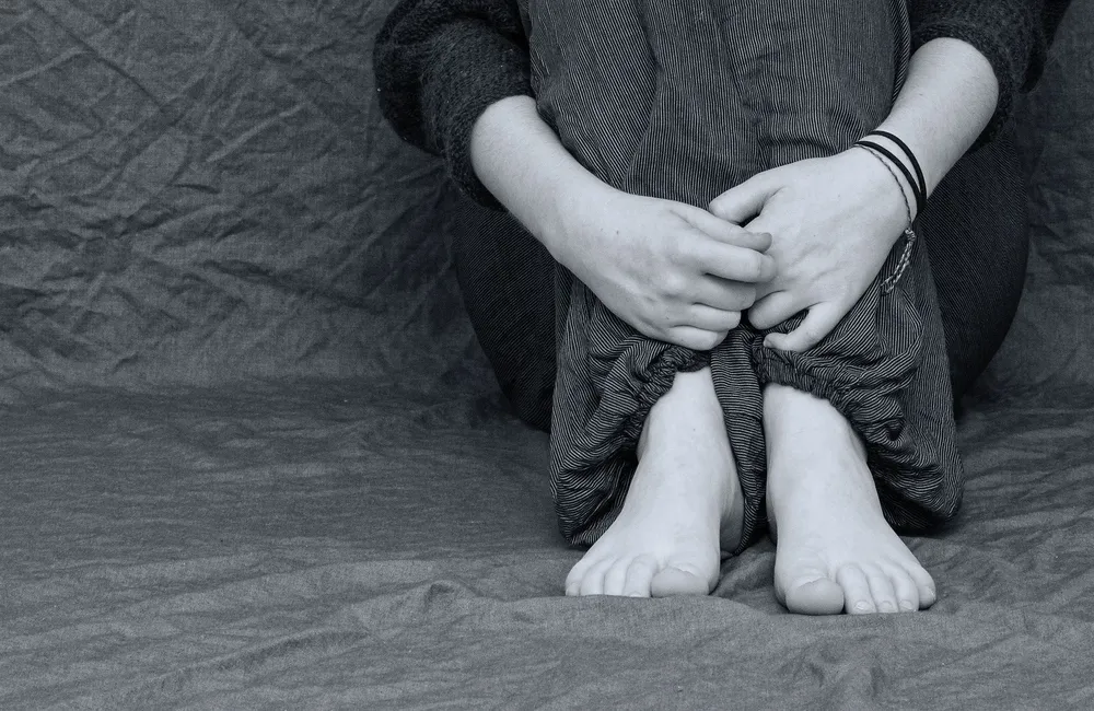 Suicidio adolescente