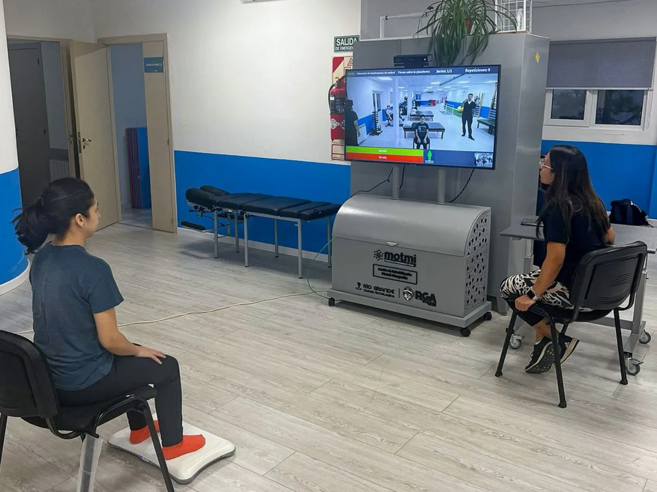 IMG_20230701_110624_549