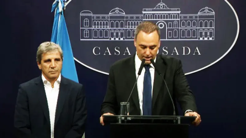 gobierno-anuncio-que-bajara-las-retenciones-al-campo_ewxM