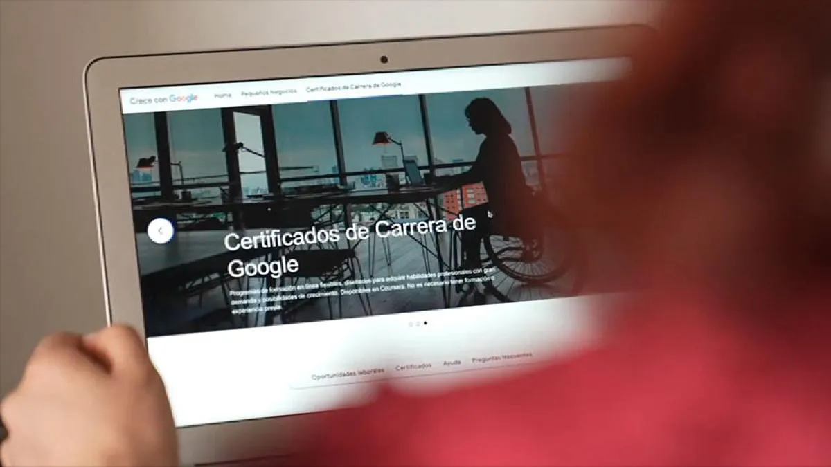 becas-google
