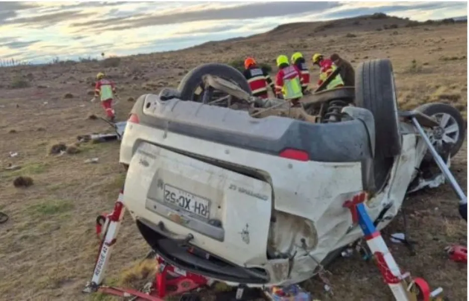 vuelco-chile-dos-muertos