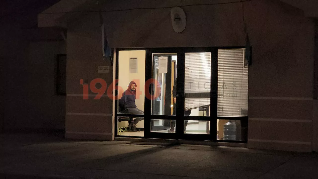 Toranzo Tribunales (2)