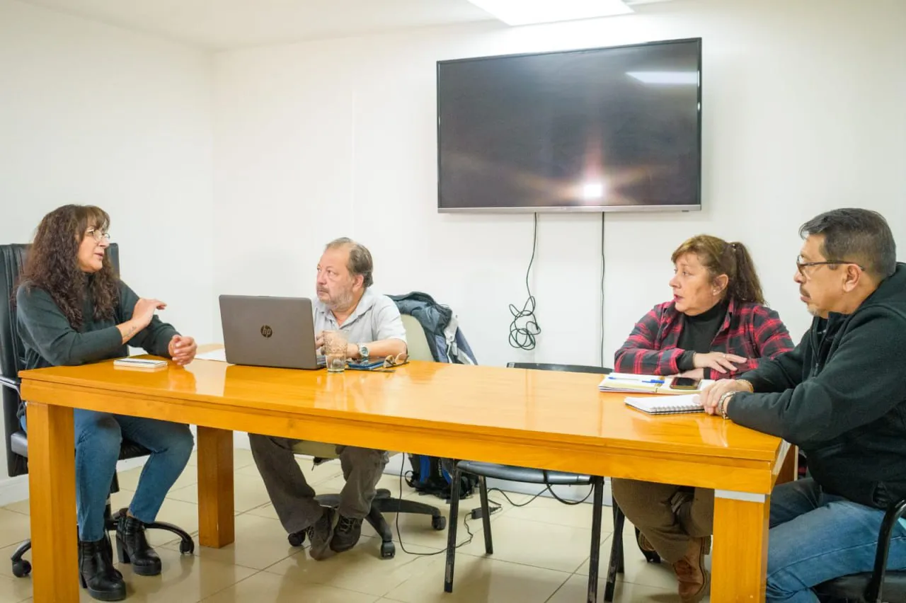 IMG_20240614_204334_718